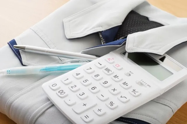 リフォームの見積もりにある「運搬費」って何?