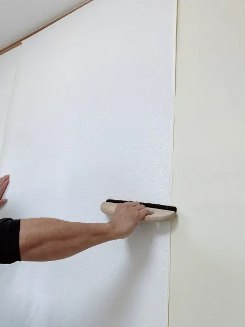 お家のリビングに新たな息吹を!